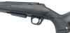 Winchester XPR. 30-06 Composite THR NS 530 - отъемный магазин