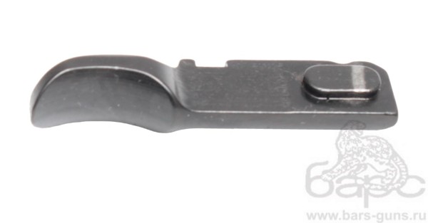 рукоятка затвора Kral Azarax-Kral M155 12х76