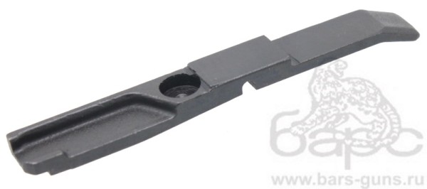 Перехватыватель МР-155  12х76