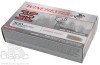 Патрон 300WM Winchester 180 gr Power Point пачка