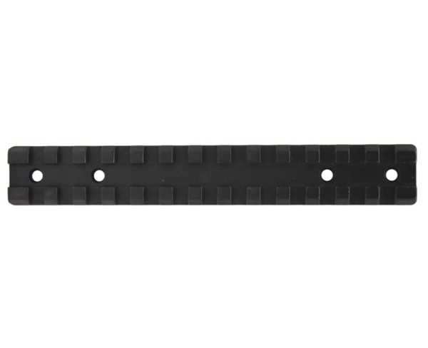 Rusan - планка Picatinny Browning A-Bolt - 3