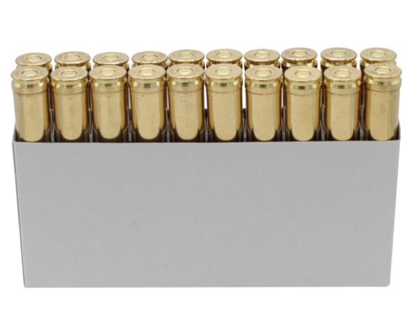 Патрон 300WM PPU FMJ BT 9,4 г - 4