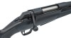 Winchester XPR. 30-06 Composite THR NS 530 - предохранитель
