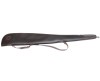 Maremmano чехол BL301  - 2