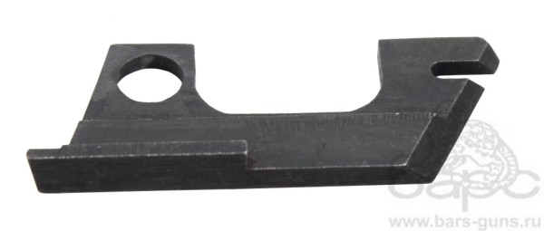Отражатель МР-446