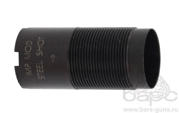 Browning насадок H5220300 mod