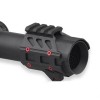 DY-WG1.2-6x24IRAIFW30 (8)