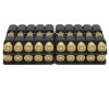 Патрон 308 Win Geco Zero 8,8 г - 3