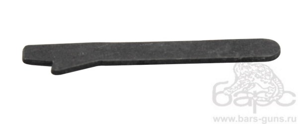 Тяга крючка спускового МР-27