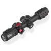 DY-WG1.2-6x24IRAIFW30 (3)