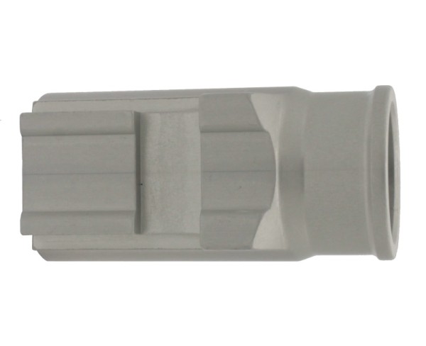Azarax основание тяги - 2