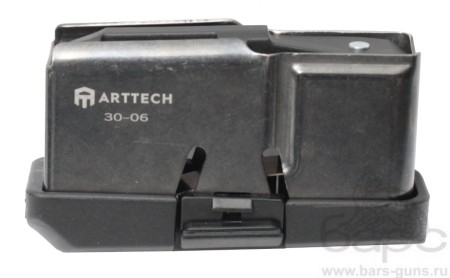 Arttech Prima магазин 30-06