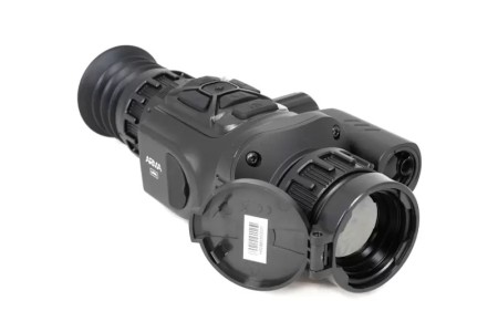 Arkon Arma LR35L (6)