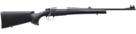 CZ 557 30-06 Synt.