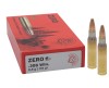 Патрон 308 Win Geco Zero 8,8 г - 1