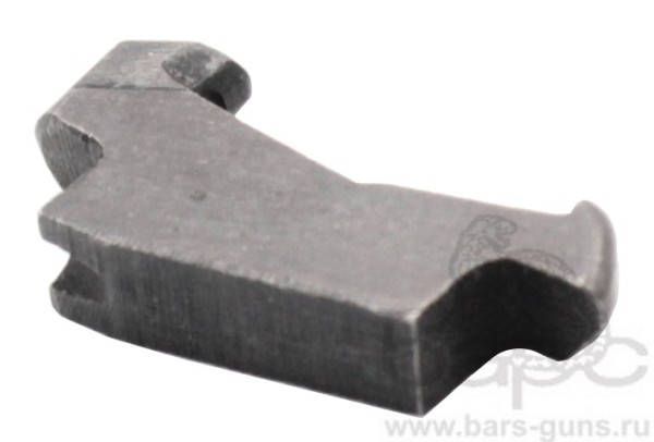 Выбрасыватель МР-353  ИМЗ