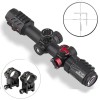 DY-WG1.2-6x24IRAIFW30 (2)