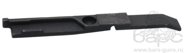 Перехватыватель МР-153 12 х 89