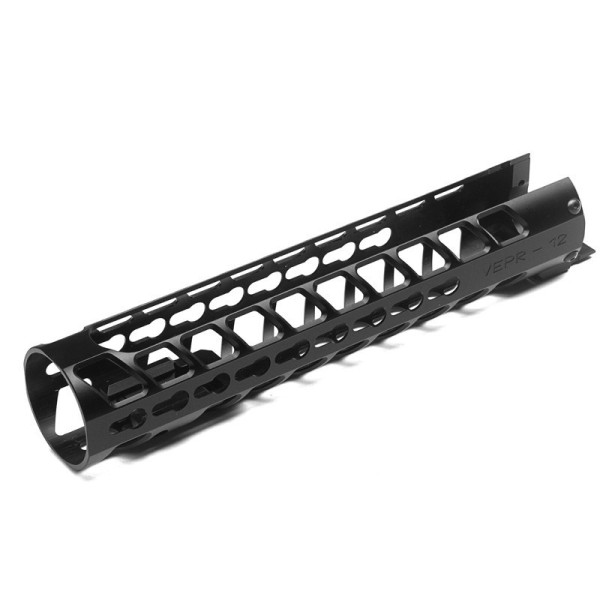 Цевье Key Mod ВПО 205-206 тактика короткое-1