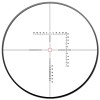 DY-WG1.2-6x24IRAIFW30 (7)