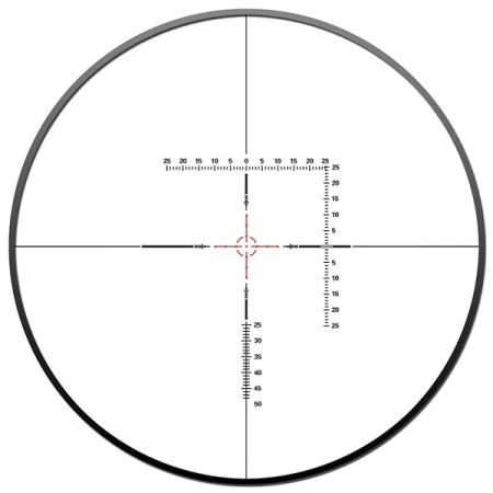 DY-WG1.2-6x24IRAIFW30 (7)