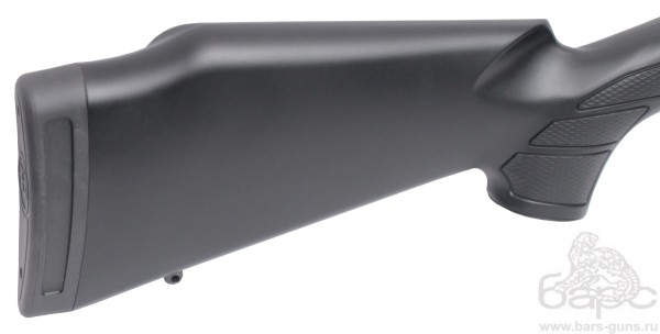 Bergara B-14 Sporter Synthetic 30-06 Spr - 2