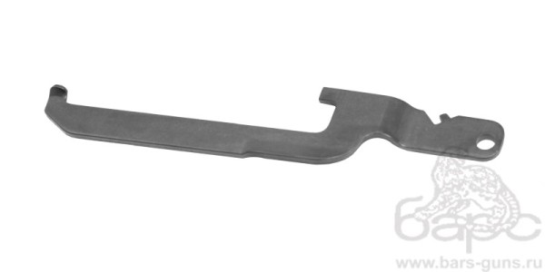 Разобщитель МР-155 - 2