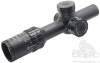 Прицел оптический Belomo Z4 1-4x24 - 1