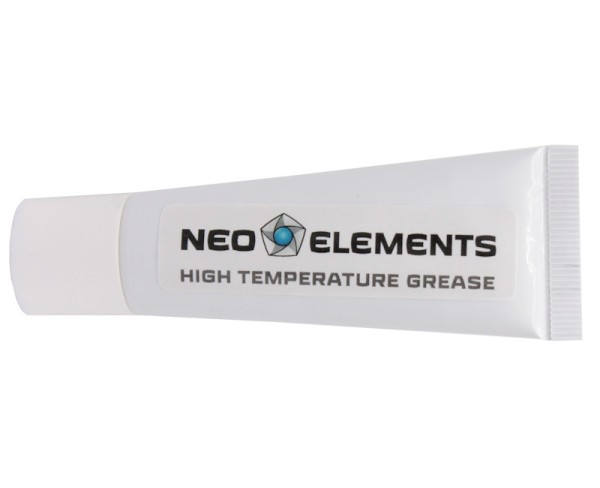 NEO Elements - смазка высокотемпературная 20 г - 3